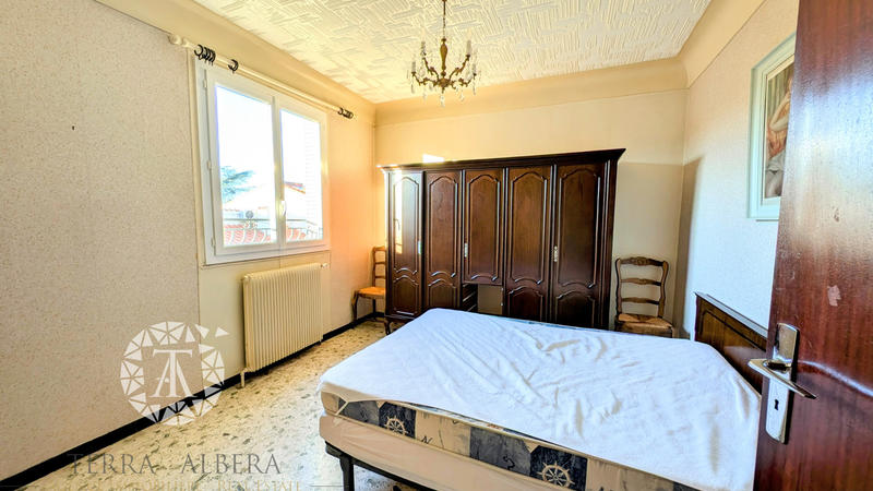 Villa - 308 m² - 12 pièces