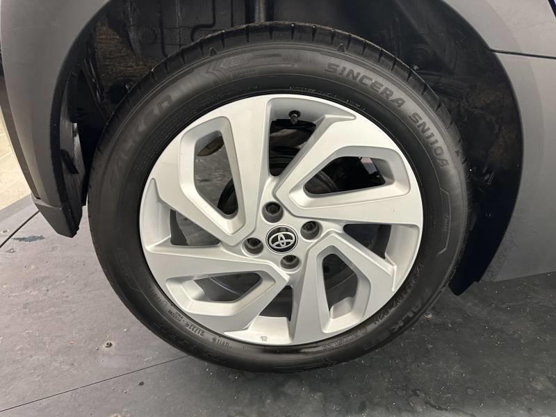 Toyota aygo x 1.0 Vvt-i 72 Design