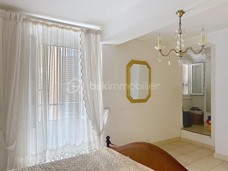 Duplex - 87 m² - 3 pièces