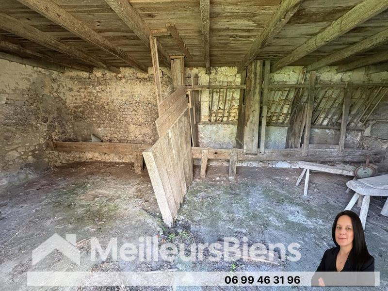 Maison - 134 m² - 5 pièces