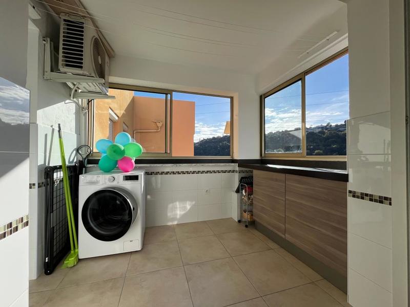 Appartement - 71 m² - 4 pièces