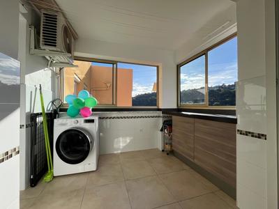 Appartement - 71 m² - 4 pièces