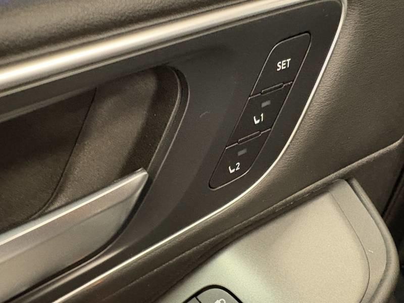 Nissan Qashqai e-Power 190 ch Tekna