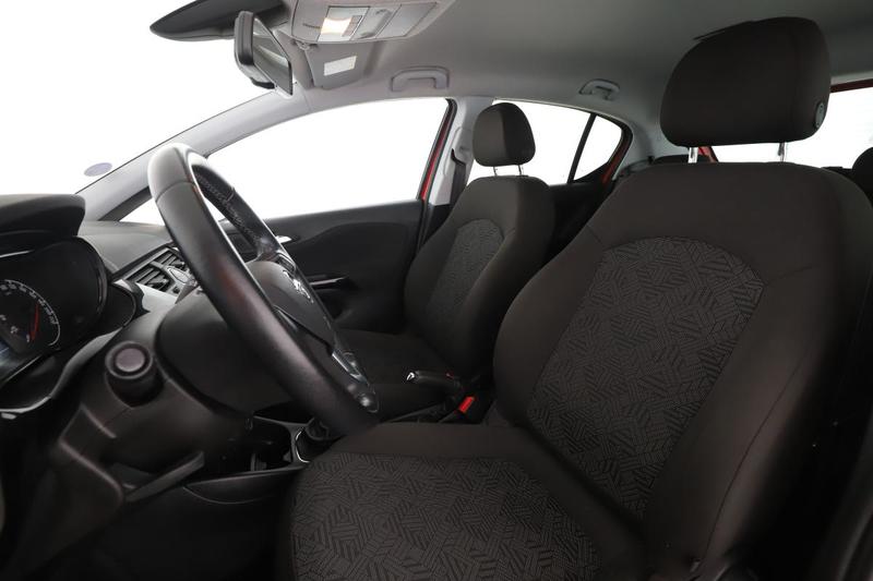 Opel Corsa 1.4 Excite 5p 90 ch