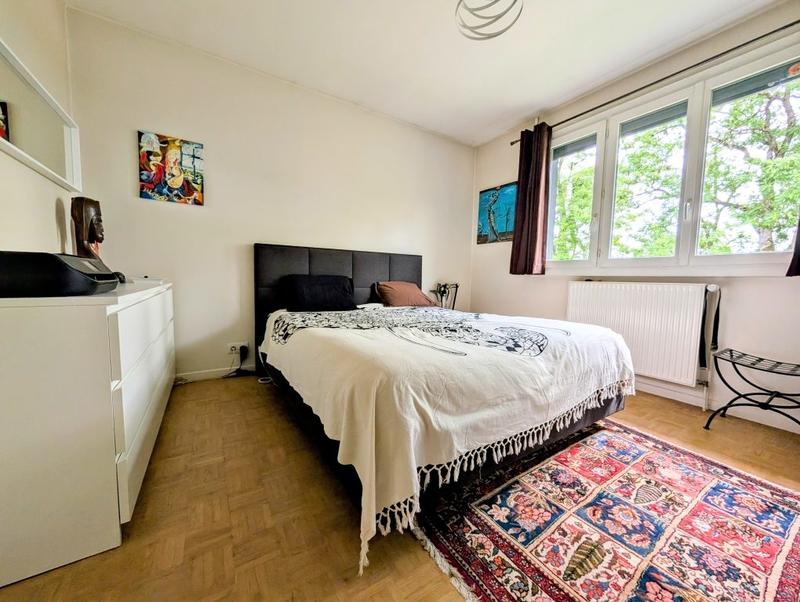 Maison - 152 m² - 6 pièces