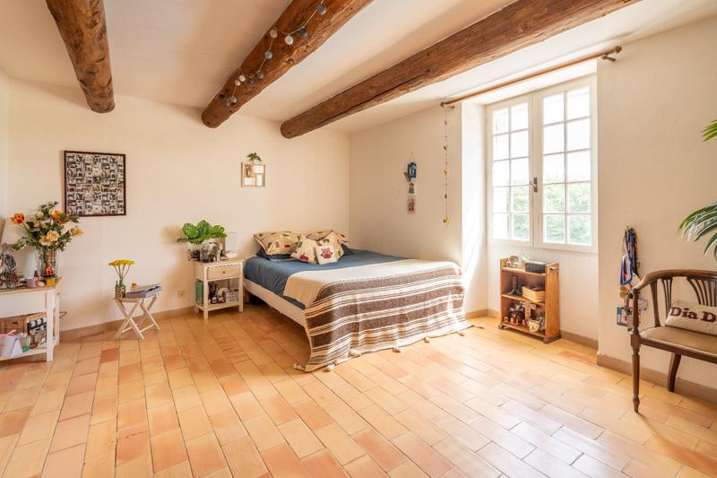 Maison de campagne - 430 m² - 18 pièces