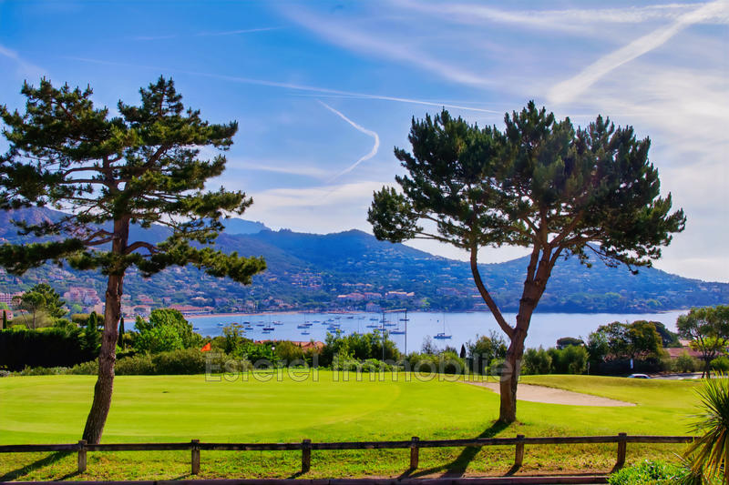 Appartement - 27 m² - 2 pièces