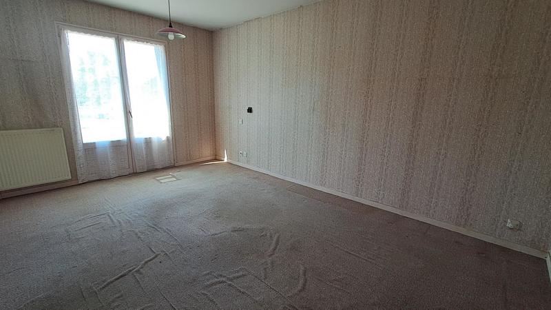 Maison - 174 m² - 5 pièces