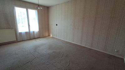 Maison - 174 m² - 5 pièces