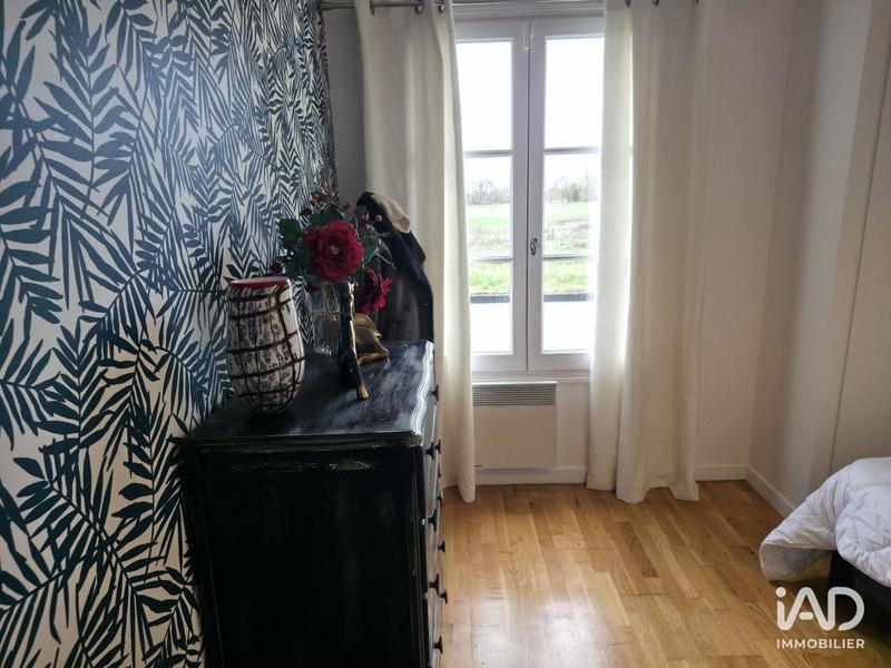 Local commercial - 273 m²