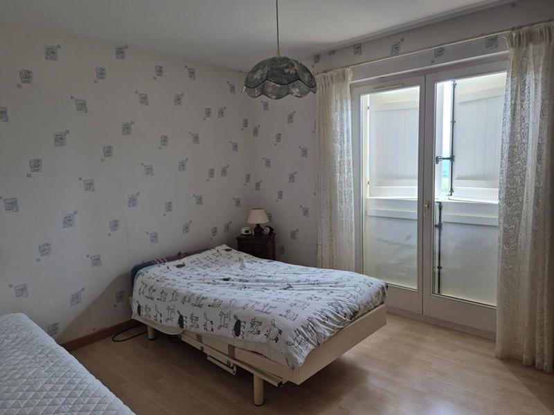 Propriété - 163 m² - 5 pièces