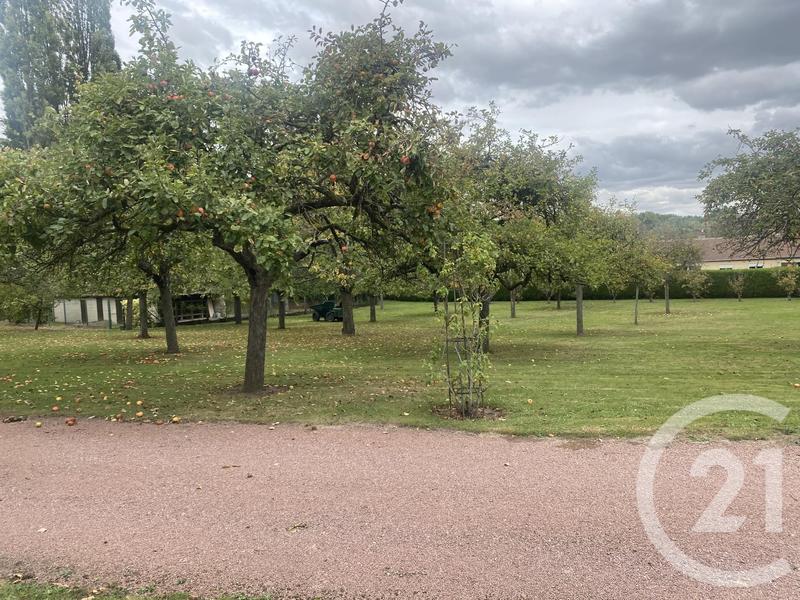 Maison - 191 m² - 7 pièces