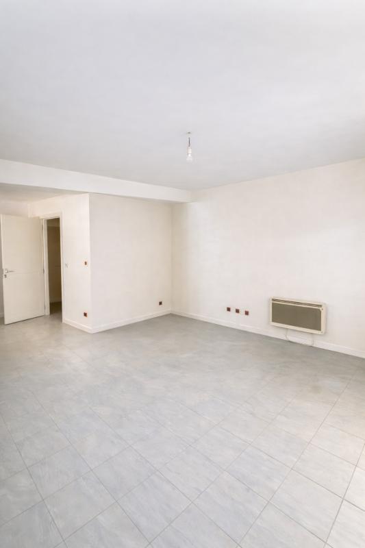 Appartement - 50 m² - 1 pièce