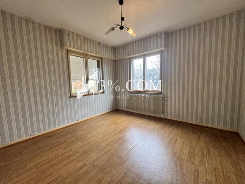 Maison - 68 m² - 3 pièces