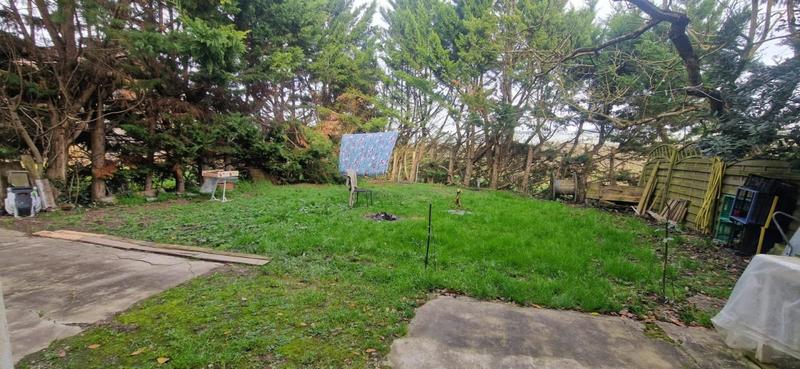 Maison - 175 m² - 4 pièces