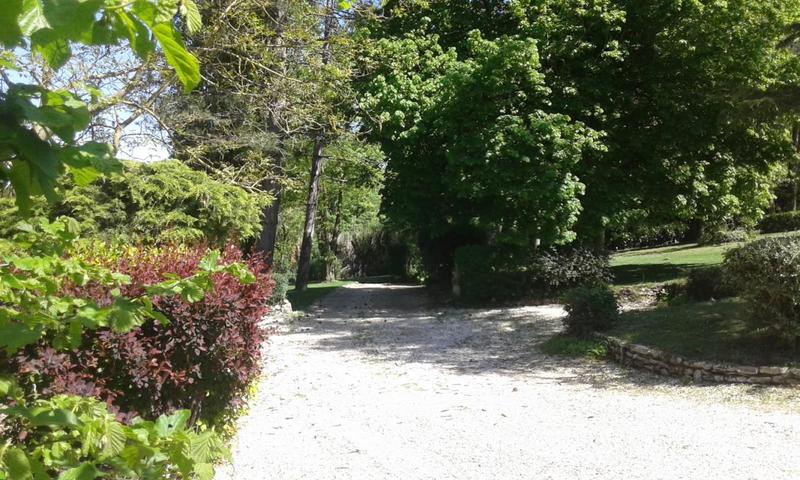 Villa - 160 m² - 5 pièces