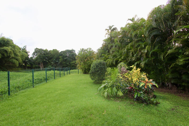 Villa - 85 m² - 4 pièces