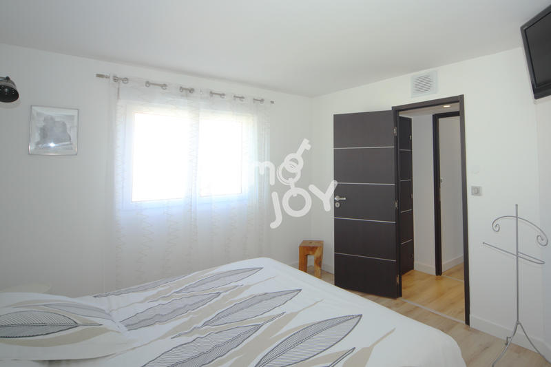 Maison - 319 m² - 13 pièces