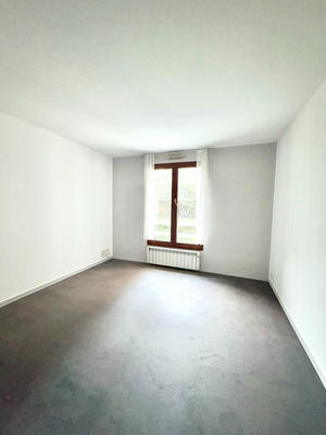 Appartement - 22 m² - 1 pièce
