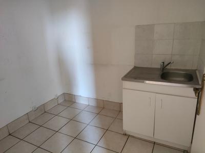 Local commercial - 74 m² - 2 pièces