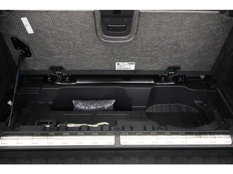 Bmw X5 xDrive50e 489 ch Bva8 m Sport