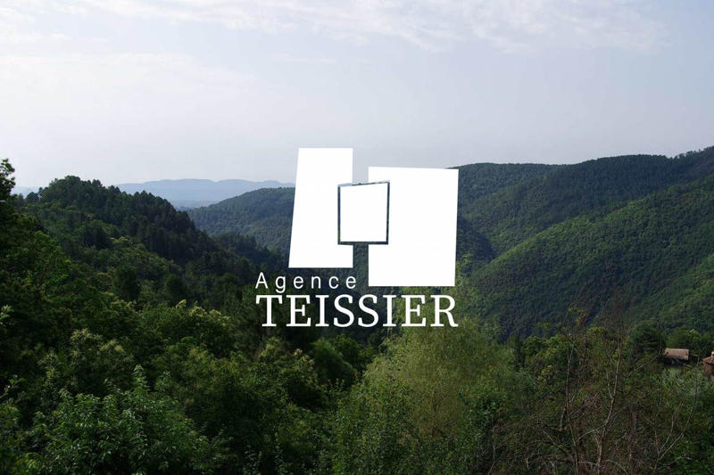 Mas - 152 m² - 6 pièces