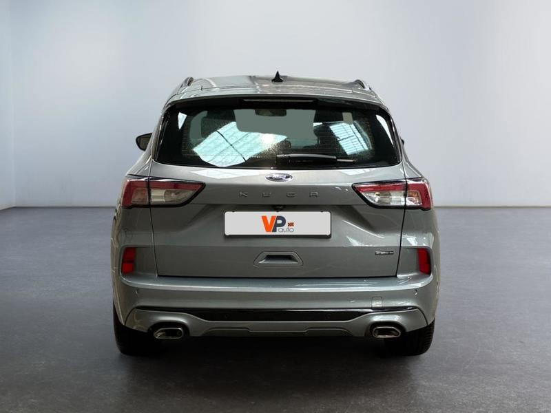 Ford Kuga 2.5 Duratec 190 ch Fhev I-Awd e-Cvt St-Line Business