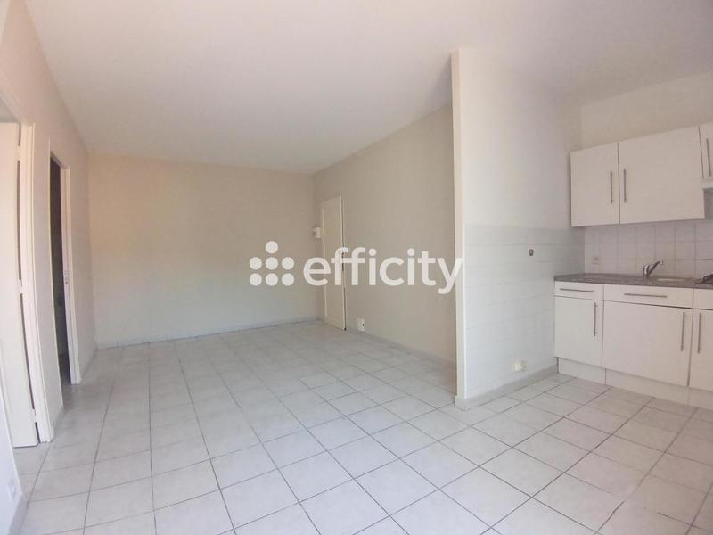 Immeuble - 213 m² - 4 pièces