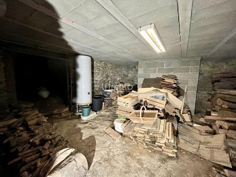 Maison de maîtres - 180 m² - 6 pièces