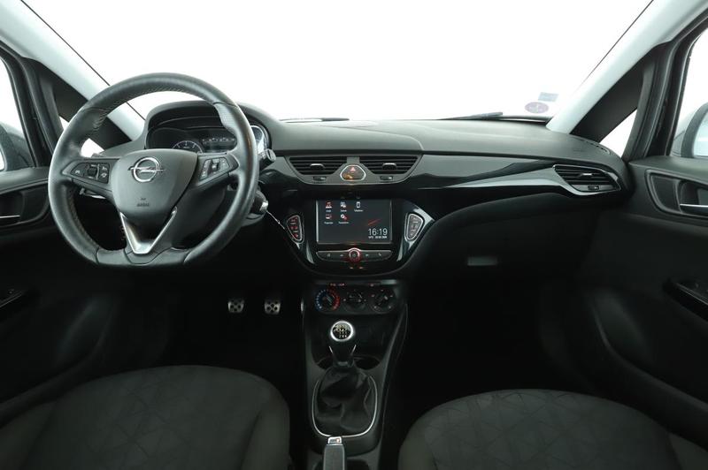 Opel Corsa 1.4 Turbo Design 120 Ans 5p 100 ch