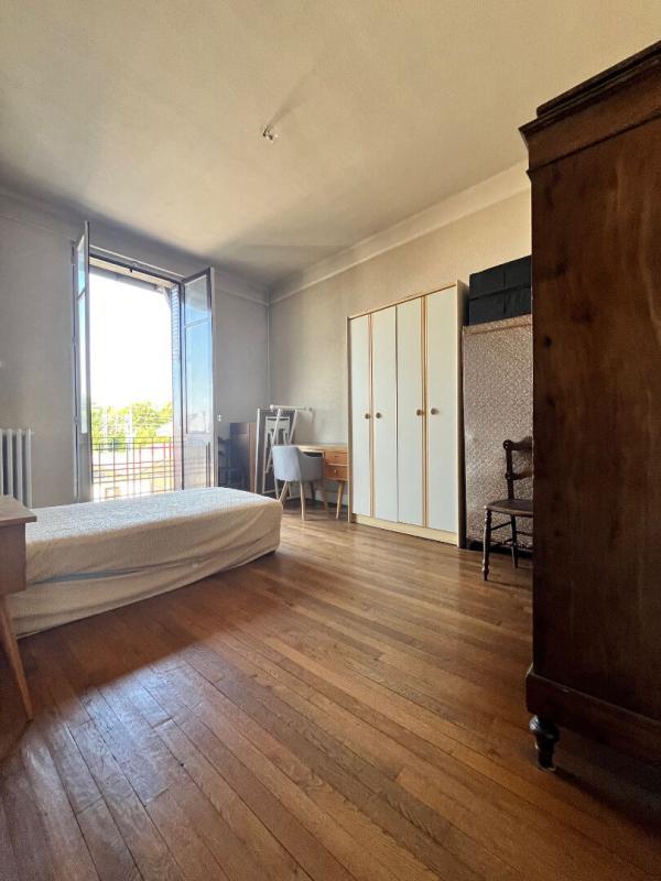 Maison - 163 m² - 6 pièces