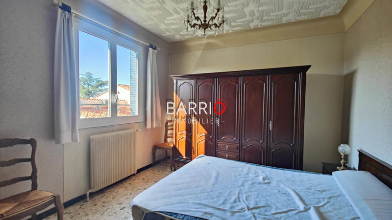 Villa - 308 m² - 12 pièces