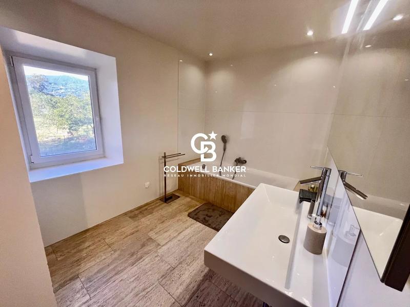 Chambre - 20 m² - 1 pièce