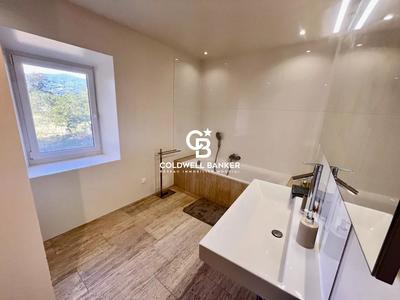 Chambre - 20 m² - 1 pièce