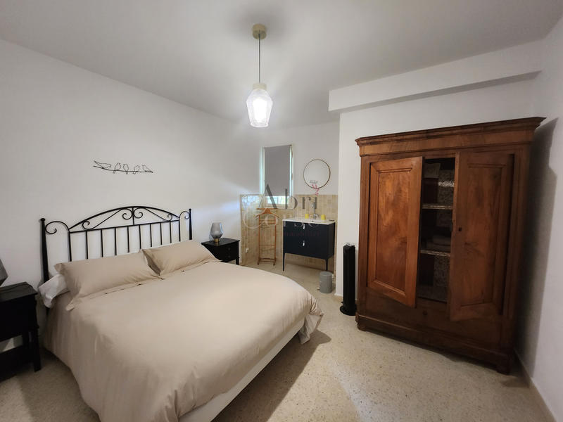 Villa - 170 m² - 5 pièces