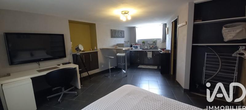 Maison - 283 m² - 5 pièces