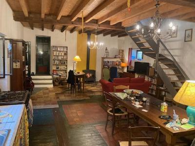 Maison - 155 m² - 4 pièces