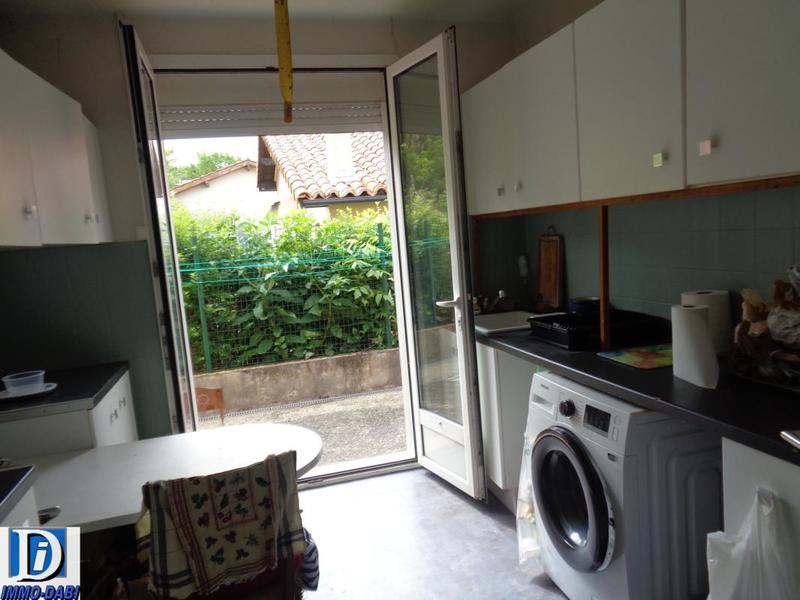 Villa - 183 m² - 6 pièces