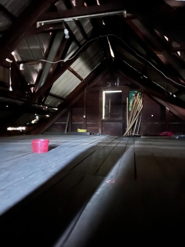 Maison - 138 m² - 5 pièces