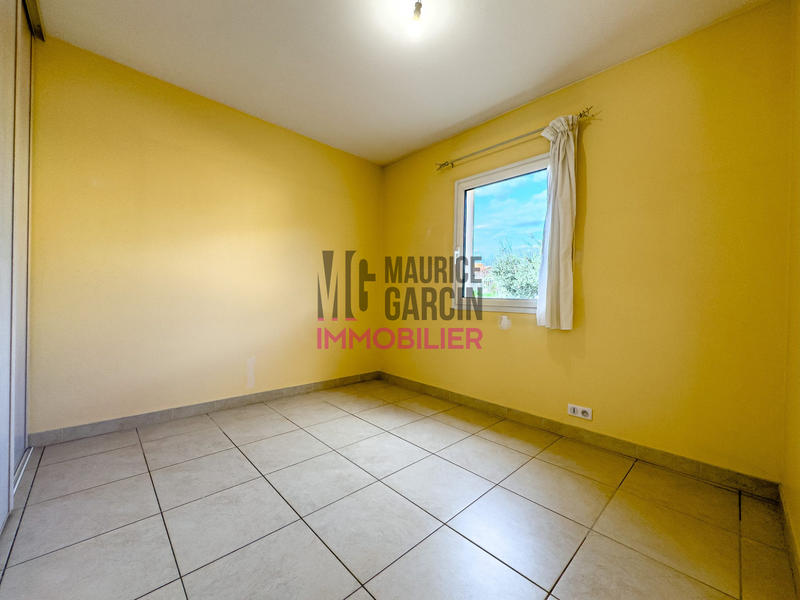 Villa - 135 m² - 6 pièces