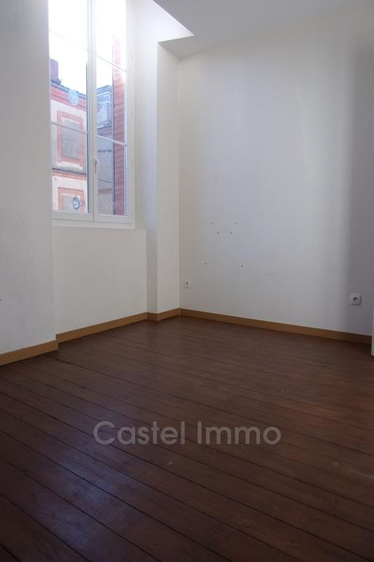 Maison - 297 m² - 8 pièces