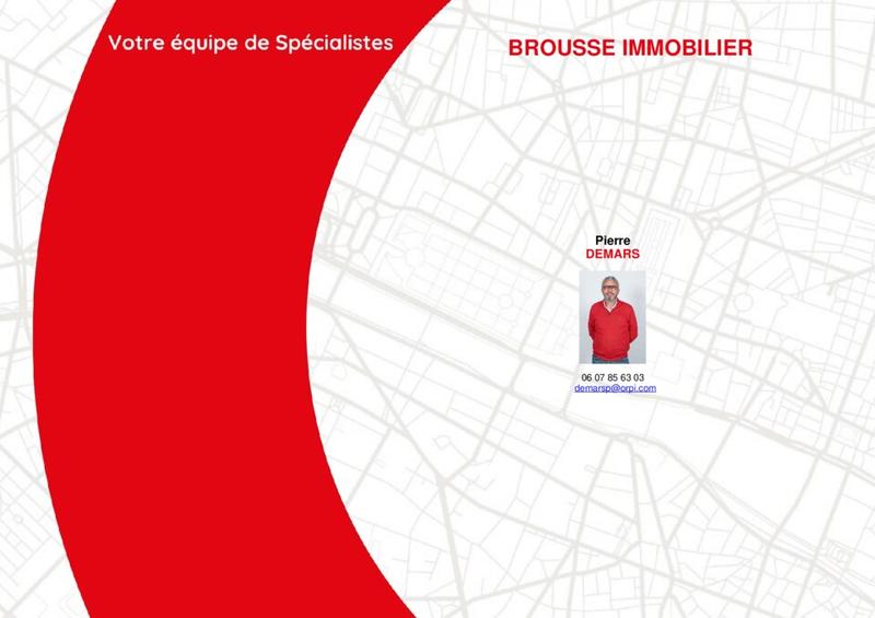 Terrain constructible - 45 500 m²