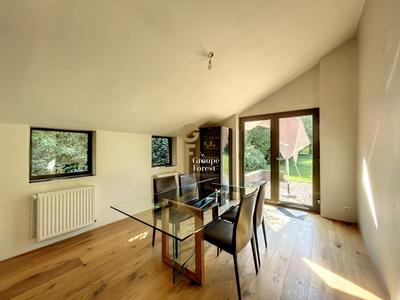 Maison - 176 m² - 5 pièces