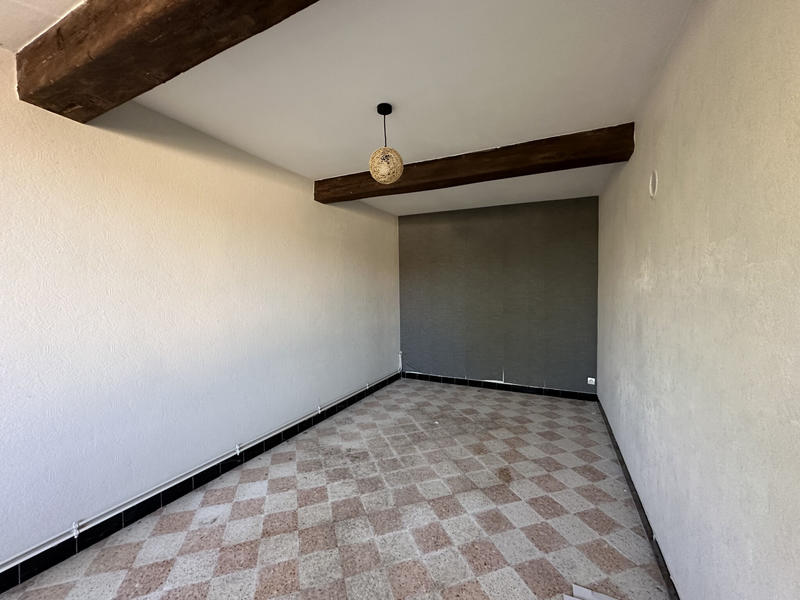 Maison - 148 m² - 10 pièces