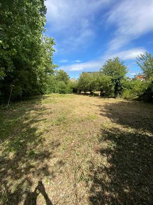 Maison - 159 m² - 4 pièces