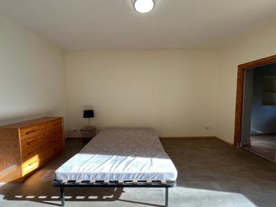 Studio - 27 m² - 1 pièce