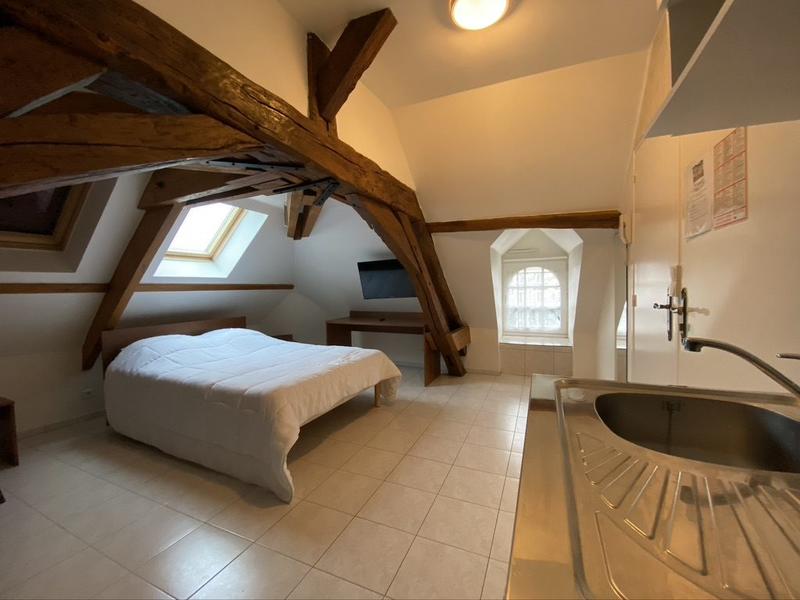 Local commercial - 452 m²