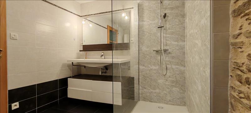 Maison - 170 m² - 5 pièces