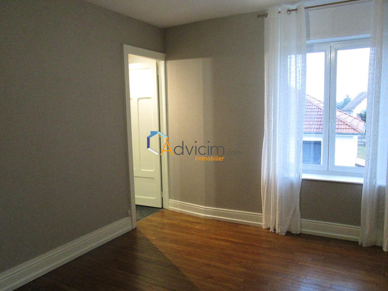 Maison - 142 m² - 7 pièces