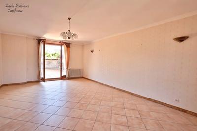 Maison - 187 m² - 6 pièces